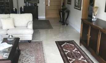 Imagem 5: ALPHAVILLE - VENDA E LOCACAO!!!!