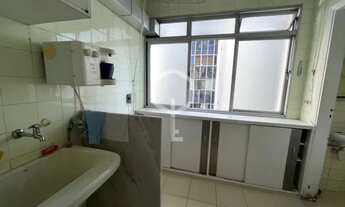 Imagem 5: Apartamento em Leblon - Rio de Janeiro, RJ