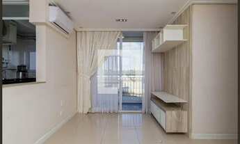 Imagem 6: Apartamento para Aluguel - Mooca, 2 Quartos, 45 m2