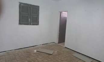 Imagem 6: Casa para venda com 240 metros quadrados com 4 quartos em Parangaba - Fortaleza - CE