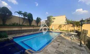 Imagem 6: SãO PAULO - Apartamento Padrão - Ipiranga