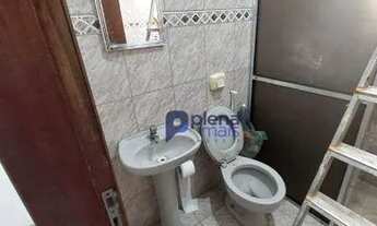 Imagem 6: Casa com 2 dormitórios à venda, 85 m² por R$ 340.000,00 - Parque Residencial Florença - Su