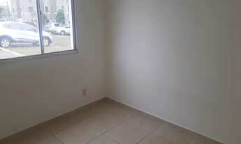 Imagem 2: Alugo, Nova Colina, Emaús