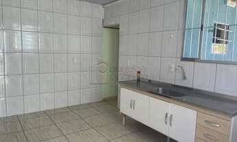 Imagem 5: Casa Sobrado em Jundiaí