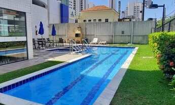 Imagem: Apartamento para venda possui 60 metros