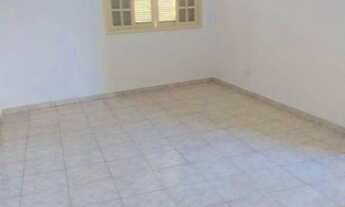 Imagem 2: Casa com 1 dormitório para alugar - Vila Guarani (Zona Sul) - São Paulo/SP