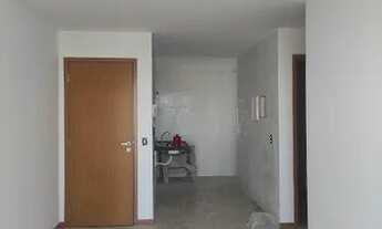 Imagem: 2 quartos Praia de Itaparica, Vila Velha