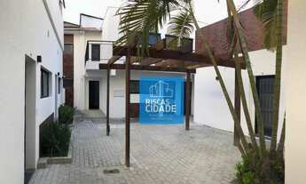 Imagem 2: STUDIOS PARA LOCAÇÃO