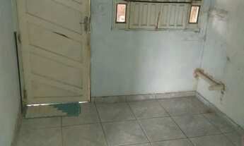 Imagem 2: Kitinet(casa)São Geraldo!!