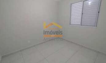 Imagem 3: AMERICANA - Apartamento Padrão - MORADA DO SOL