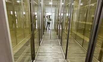 Imagem 7: CASA À VENDA NO CONDOMINIO HELVÉTIA PARK II - INDAIATUBA/SP