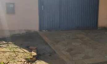 Imagem 3: Rancho Planura MG