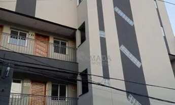 Imagem: Apartamento com 1 dormitório para alugar