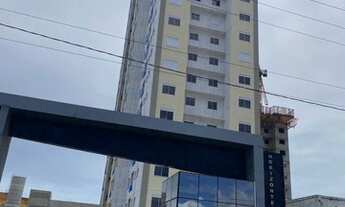 Imagem: Apartamentos na Cruz das almas