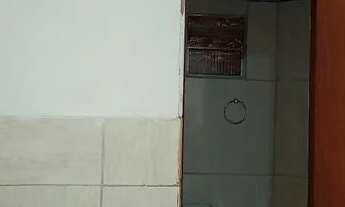 Imagem 2: Duplex na Várzea