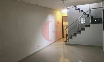 Imagem 6: Casa Sobrado em São José dos Campos