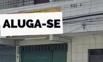 Imagem 2: CASA EM MARACANAÚ