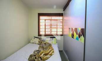 Imagem 6: Casa para Aluguel - Itaquera, 2 Quartos, 78 m2