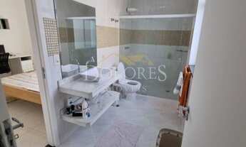 Imagem 6: Linda casa com 5 suítes