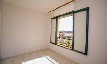 Imagem 7: MELHOR LUGAR QUE EU PODERIA ESTAR