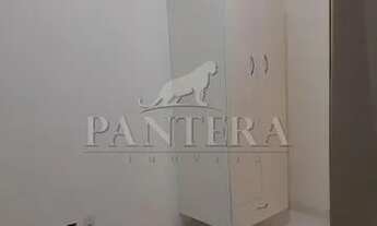 Imagem 3: Kitinete para aluguel no bairro Vila São Pedro