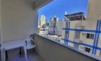 Imagem 5: BALNEáRIO CAMBORIú - Apartamento Padrão - Centro