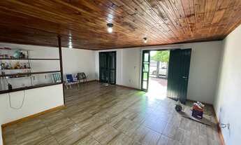 Imagem 5: VENDO CASA EM CAPÃO DA CANOA. PRONTA PARA MORAR