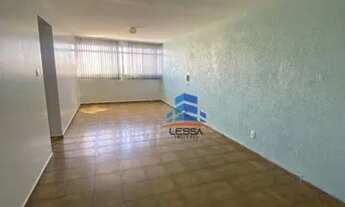 Imagem 6: Apartamento 3 quartos Setor Bueno