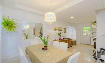 Imagem 3: Triplex em condominio fechado no São Lourenço