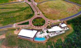 Imagem 4: Venda Terreno / lote com venda por R$1.065.000