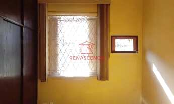 Imagem 7: GANHE 1 MÊS DE ALUGUEL GRÁTIS!!! Olha que Charme essa casa de 3 quartos no Engenho Novo !