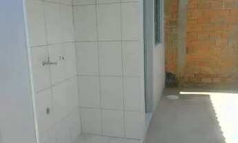 Imagem 7: Casa - Vila Aeroporto - Campinas