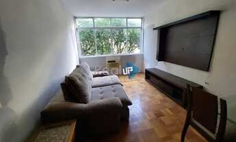 Imagem 3: Ótimo apartamento em Ipanema