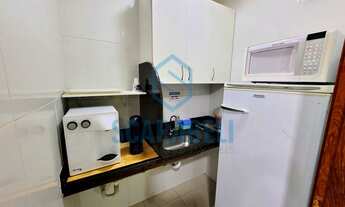 Imagem 7: Ampla Sala Comercial - CES Centro Empresarial da Serra - Laranjeiras