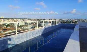 Imagem: Apto no Cristo de alto padrão com preço