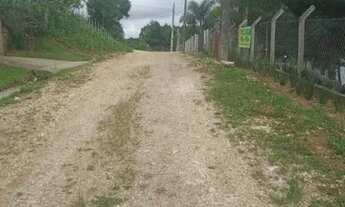 Imagem 2: Chácara Chácara com venda por R$220.000