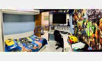 Imagem 7: SAO BERNARDO DO CAMPO - Residential / Apartment - JORDANOPOLIS