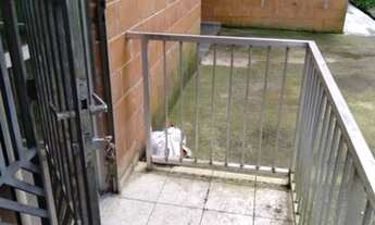 Imagem 5: APARTAMENTO COM 3 DORMITÓRIOS À VENDA, 74 M² POR R$ 220.000,00 - VILA JOÃO RAMALHO - SANTO