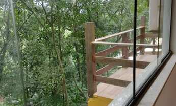 Imagem 4: Casa en Vargem Grande