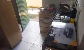 Imagem 3: Alugo kitnet mobiliada na 403 norte