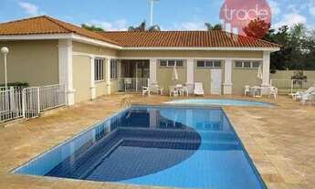 Imagem 4: Casa residencial à venda, Recreio das Acácias, Ribeirão Preto