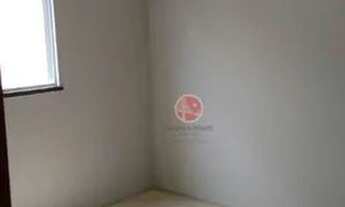 Imagem 5: Apartamento com 3 dormitórios para alugar, 70 m² por R$ 1.490,00/mês - Cidade dos Funcioná