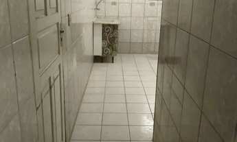 Imagem 2: Casa para alugar