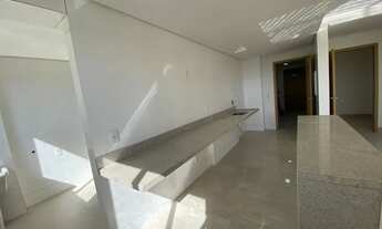 Imagem 7: Apartamento para venda possui 115 metros quadrados com 3 quartos em Setor Marista - Goiâni