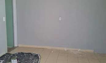 Imagem 3: Aluguel Casa com 1 dormitório