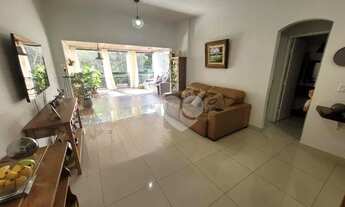 Imagem 6: LOPES ENJOY VENDE Apartamento com 2 quartos à venda, 105 m² por R$ 650.000 - Recreio dos B