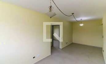 Imagem 4: Apartamento para Aluguel - Casa Verde, 2 Quartos, 56 m2