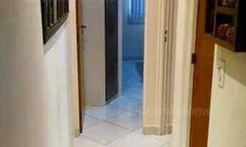 Imagem 3: Apartamento 2 quartos em Jockey de Itaparica