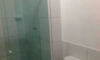 Imagem: Apto 2q, terreo com varanda Vista do Mestre