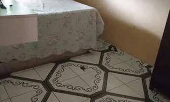 Imagem 6: Vendo casa no bairro Grande Vitoria